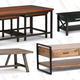 Simpli Home Coffee Tables | Amazon